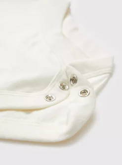 Khaki Fair Isle Knitted Dungarees & Bodysuit 3-6 Months